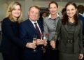 Русе, България и Канада скърбят за внезапната кончина на големия Игнат Канев
