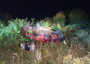 След катастрофата: Влакът от Варна пристигна в Русе с близо 3 часа закъснение