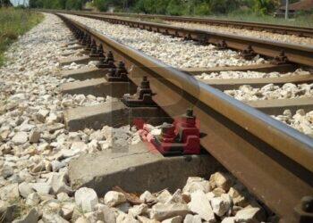 В петък: Затварят пътя между Русе и Долапите