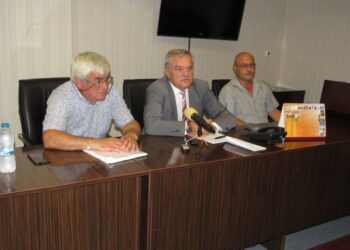 Румен Петков: Трябва да покажем на обществото, че има алтернатива след Борисов /ВИДЕО/