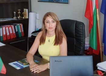 Община Русе внася ключови промени за ползване на общински жилища
