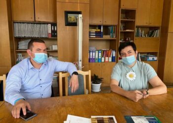 Общинската стоматология подготвя нощен зъболекарски кабинет