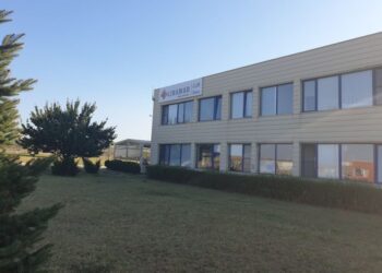 „Линамар“ с отворено писмо до кмета Пенчо Милков