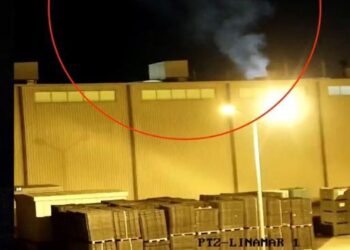 Мая Манолова идва за протеста за въздуха, камери засякоха изпускане /ВИДЕО/