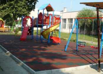 Бум на заразата в Сливо поле, затвориха детската градина