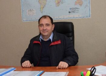 Директорът на Топлофикация Русе: Както аз, така и всички колеги подкрепяме исканията за по-чист въздух в нашия град