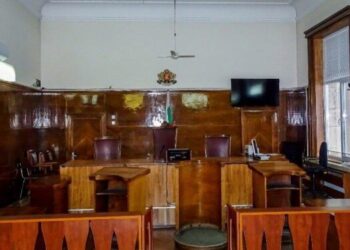 Свидетел по делото за Алекс от Бяла остава в ареста за отвличане и опит за блудство