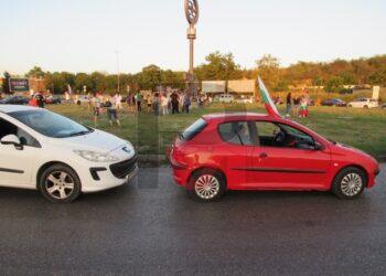 Иво Пазарджиев: ВМРО не подкрепя поведението на екоминистъра /ВИДЕО/