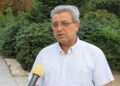 Първите електробуси пристигат в Русе още през април, пускат ги веднага /ВИДЕО/