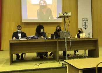 Кметът на Русе е против замърсяващите производства в общината