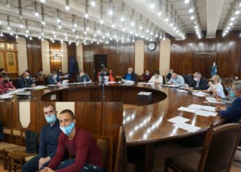 ФК „Дунав“ набира спонсори, общината и съветниците го подкрепят