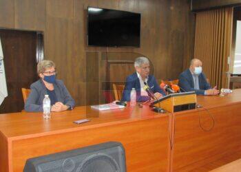 КНСБ ще проверява условията на труд в Русе, подкрепя детските надбавки за всички /ВИДЕО/