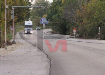 Шофьори готови на протест заради ремонта на Русе-Бяла, АПИ зоват за търпение /ВИДЕО/
