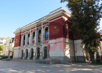 Коронавирус в операта отлага премиерата на „Севилският бръснар“ /ВИДЕО/