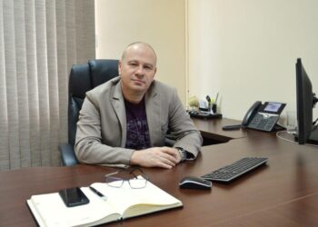 Въпреки кризата: „Делта Текстил-България“ прави инвестиции и увеличава производството