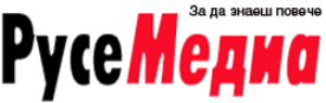 Русе Медиа - Новини, Русе
