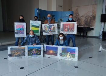 Фотоконкурсът „Моето незабравимо преживяване в Русе“ вече има своите победители