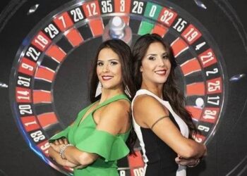 Приликите и разликите между онлайн букмейкърите и казината