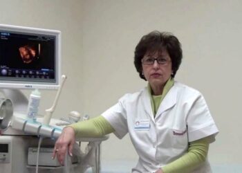 Д-р Константинова: Да се създаде и в Русе център за плазма от преболедували КОВИД-19
