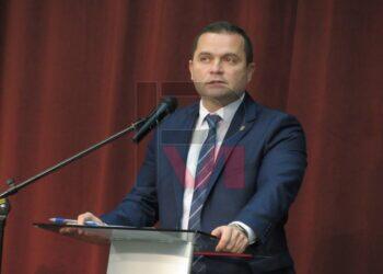 Кметът: Дрон показа, че отпадъците отиват на депото вместо в сепаратора /ВИДЕО/