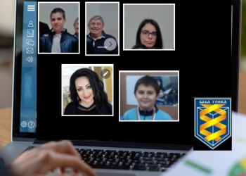 Млади математици от МГ „Баба Тонка“ с награди от турнир по информатика