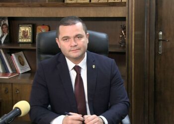 Пенчо Милков: Един кмет е длъжен да бъде обединител на душите на хората/ВИДЕО/