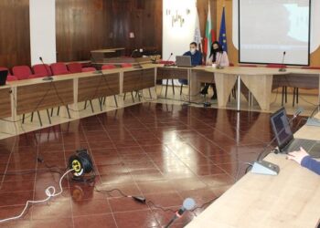 Личните лекари от Русенско преминаха онлайн обучение за лечение на коронавирусна инфекция
