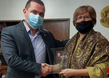 Синдикатите искат от общината по-високи заплати в здравеопазването и социалната сфера