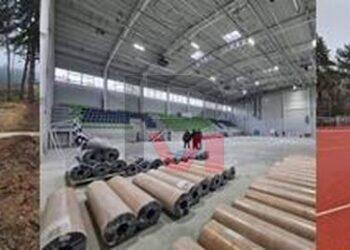 Кметовете на Бяла, Борово и Сливо поле приключват ключови проекти за общините