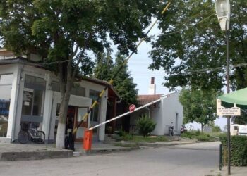 Общината ще разширява гробищните паркове в Русе, има недостиг на работници