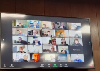 Търговците няма да плащат такси на общината за периода 28.11-21.12