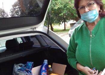 Сдружение „Еквилибриум“ отново ще подкрепи уязвими деца и семействата им