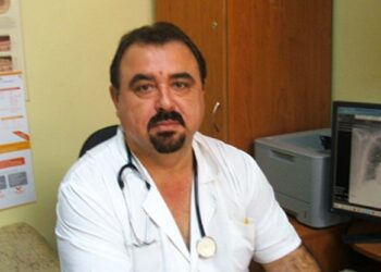 Черен антирекорд в Русенско: 20 починали за денонощие, сред тях и лекар