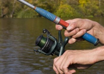 Възрастен рибар загина на река Янтра от волтова дъга