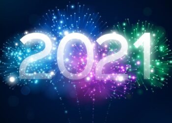 16 дни официални празници ни чакат през 2021 година