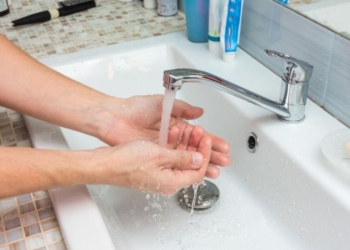 ВиК-Русе ще обжалва по-евтината вода, до януари абонатите се отчитат дистанционно