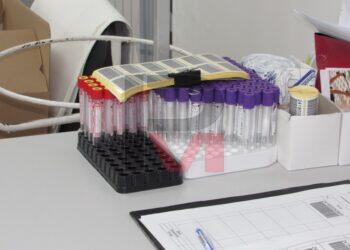 Русе Медиа - За да знаеш повече