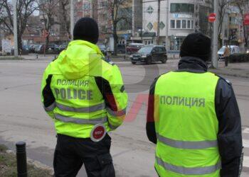 Още двама пешеходци пострадаха, полицаите са вече по кръстовищата /ВИДЕО/