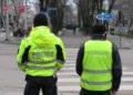30-годишна пешеходка пострада при неправилно пресичане в Русе