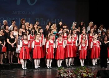 Концертите на децата от ОбДЦКИ и Младежкия дом ще бъдат с платен вход