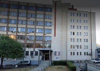 Общината с апел: Плащайте местните данъци по възможност дистанционно