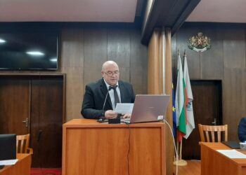 Предучилищната става задължителна за 4-годишните от 2021-а