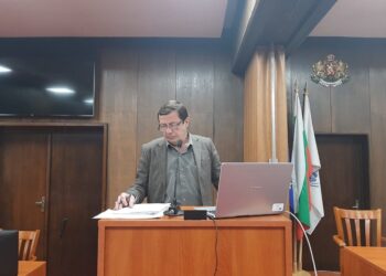 Съветниците приеха промени за общинските жилища, наемът се увеличава с 35 %