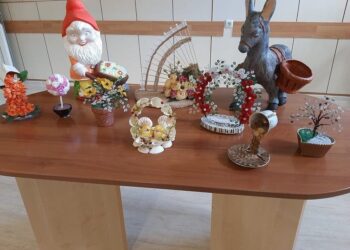 Хората с увреждания направиха фестивала си онлайн с голям успех
