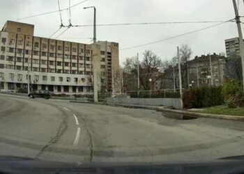 Пропадането на Кръговото до полицията продължава втора година, фирмата не реагира