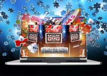 Кои ротативки предлагат повече възможности за успех?