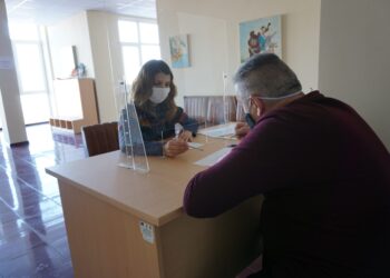 Общината разкрива приемни за социални услуги по кварталите