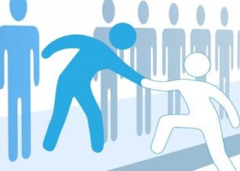 „Асистентска подкрепа” е новата социална услуга в Община Русе