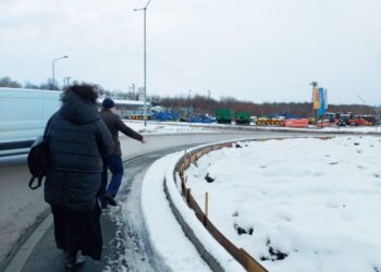 Седмичен отчет за дейността на общинска администрация-25-29 януари