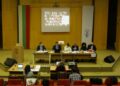 Съветниците промениха възнагражденията си, увеличиха заплатата на кмета